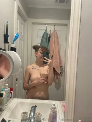 Miamommymilkers OnlyFans Leaked Free Thumbnail Picture - #5jC6iy3tAx