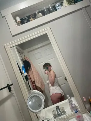 Miamommymilkers OnlyFans Leaked Free Thumbnail Picture - #7gW6wrifRn