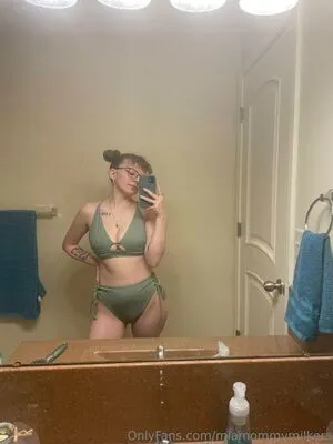 Miamommymilkers OnlyFans Leaked Free Thumbnail Picture - #9XBMbcKV36
