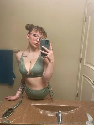 Miamommymilkers OnlyFans Leaked Free Thumbnail Picture - #CnHAxSxDMP