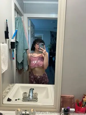 Miamommymilkers OnlyFans Leaked Free Thumbnail Picture - #CqACQts5TN