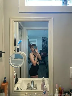 Miamommymilkers OnlyFans Leaked Free Thumbnail Picture - #DOkQglbd5v