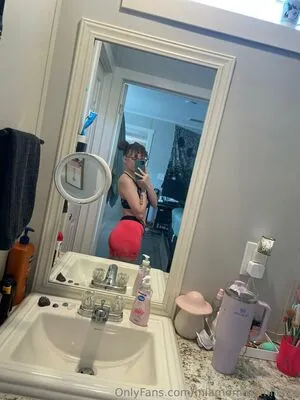 Miamommymilkers OnlyFans Leaked Free Thumbnail Picture - #H4tIB7crwB