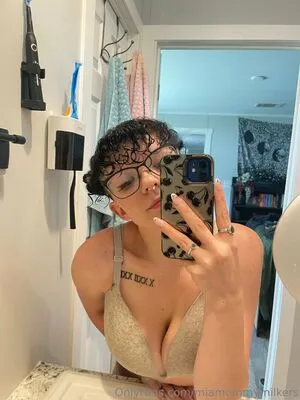 Miamommymilkers OnlyFans Leaked Free Thumbnail Picture - #K9G1rWnnWj