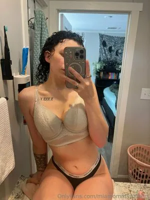 Miamommymilkers OnlyFans Leaked Free Thumbnail Picture - #QuVumyQo2p