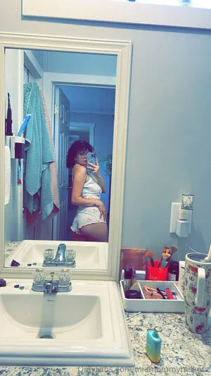 Miamommymilkers OnlyFans Leaked Free Thumbnail Picture - #RgmKV0A23m