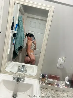 Miamommymilkers OnlyFans Leaked Free Thumbnail Picture - #YgO7gS4aQq