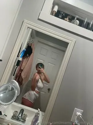 Miamommymilkers OnlyFans Leaked Free Thumbnail Picture - #YwcCcRCQJu