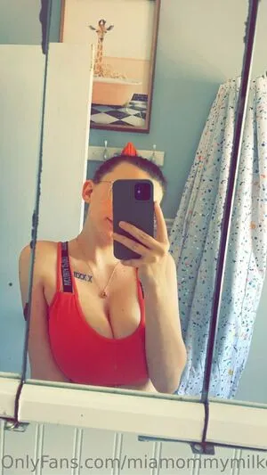 Miamommymilkers OnlyFans Leaked Free Thumbnail Picture - #bvGV2Ba78u