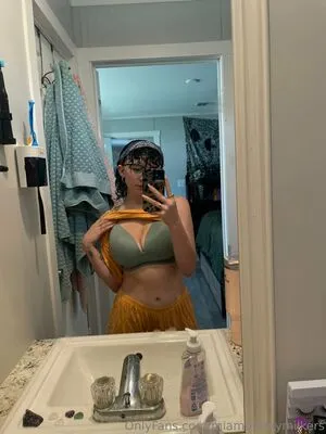 Miamommymilkers OnlyFans Leaked Free Thumbnail Picture - #n1wb29sn6S