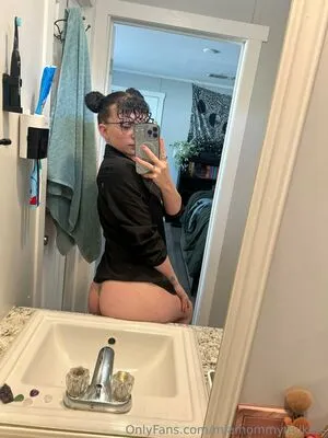 Miamommymilkers OnlyFans Leaked Free Thumbnail Picture - #uhGDWbGoI2