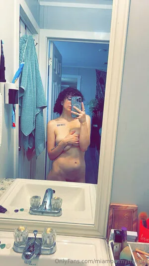 Miamommymilkers OnlyFans Leaked Free Thumbnail Picture - #yveHmF0b9j