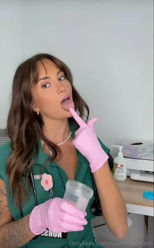 Miamonroefans OnlyFans Leaked Free Thumbnail Picture - #0HLpXyu8PX