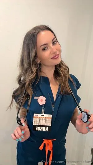 Miamonroefans OnlyFans Leaked Free Thumbnail Picture - #5W4SA3tMfY