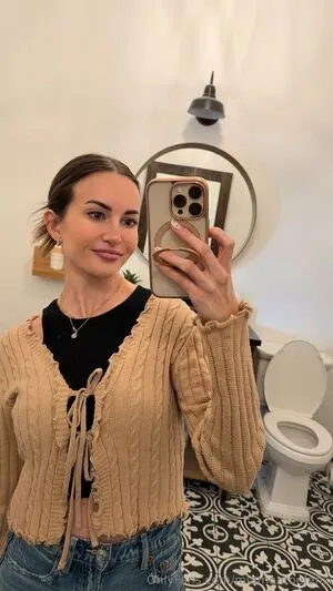 Miamonroefans OnlyFans Leaked Free Thumbnail Picture - #6kGHUGQxSy