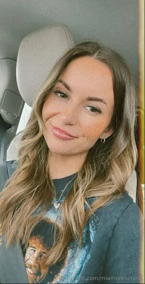 Miamonroefans OnlyFans Leaked Free Thumbnail Picture - #9JoWdHkr1e