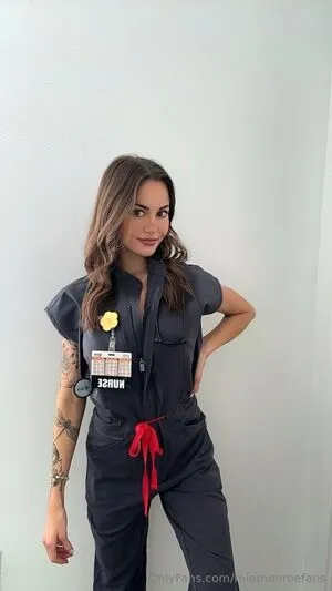 Miamonroefans OnlyFans Leaked Free Thumbnail Picture - #NHGfXQMX95