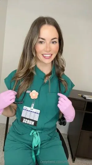 Miamonroefans OnlyFans Leaked Free Thumbnail Picture - #RYlSIHi8e1