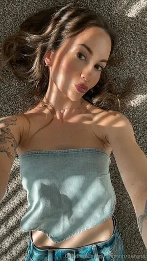 Miamonroefans OnlyFans Leaked Free Thumbnail Picture - #UQINN71Tjs