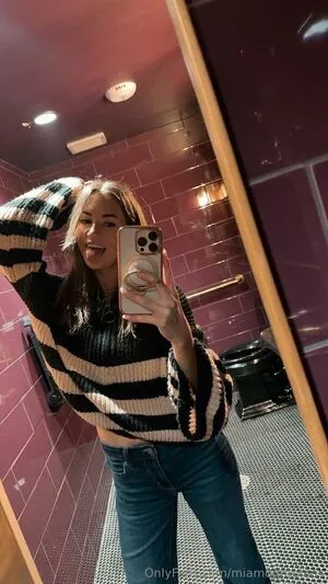 Miamonroefans OnlyFans Leaked Free Thumbnail Picture - #bXjOpcvSKm