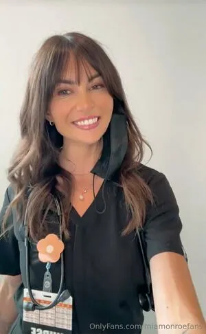 Miamonroefans OnlyFans Leaked Free Thumbnail Picture - #bf1epKMuCd