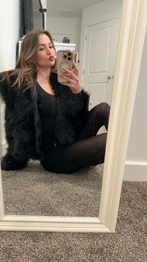 Miamonroefans OnlyFans Leaked Free Thumbnail Picture - #czb6sdeK0q