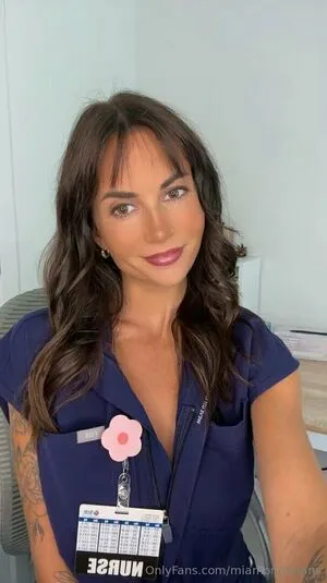 Miamonroefans OnlyFans Leaked Free Thumbnail Picture - #eL0uG1xM9t