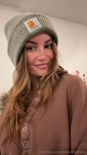 Miamonroefans OnlyFans Leaked Free Thumbnail Picture - #hRqqgK7dYC