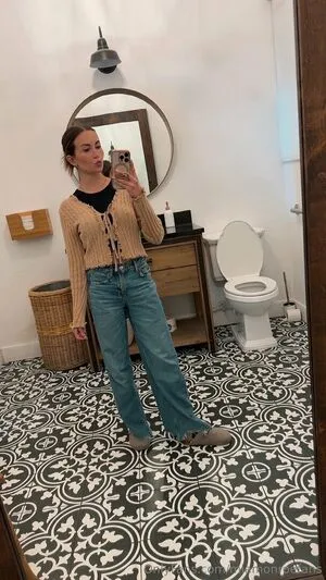 Miamonroefans OnlyFans Leaked Free Thumbnail Picture - #kW2olsYvAg