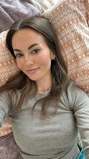 Miamonroefans OnlyFans Leaked Free Thumbnail Picture - #nFP6apT0Mv