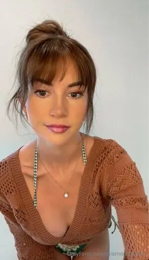 Miamonroefans OnlyFans Leaked Free Thumbnail Picture - #o1qqUVKMgy