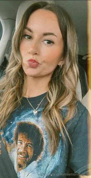 Miamonroefans OnlyFans Leaked Free Thumbnail Picture - #p7wmdF0wft
