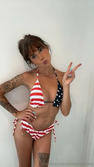 Miamonroefans OnlyFans Leaked Free Thumbnail Picture - #tWDZYaPheS