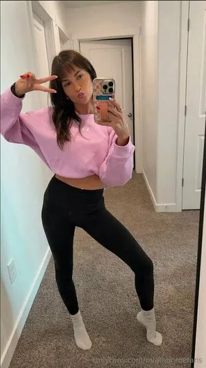 Miamonroefans OnlyFans Leaked Free Thumbnail Picture - #ucwMI5CIwC