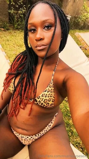 Miamonroesexy OnlyFans Leaked Free Thumbnail Picture - #7yhf1RQ8Pu