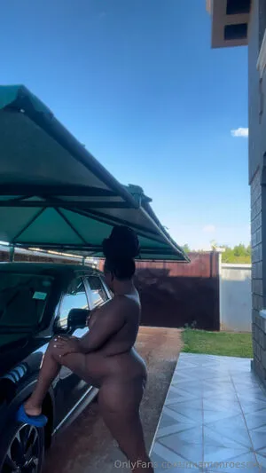 Miamonroesexy OnlyFans Leaked Free Thumbnail Picture - #8suk2BZjFg