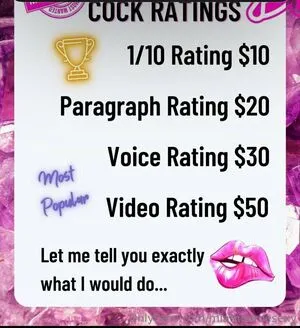 Miamonroesexy OnlyFans Leaked Free Thumbnail Picture - #BJGK2wGA76