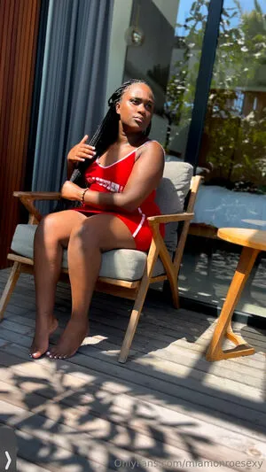 Miamonroesexy OnlyFans Leaked Free Thumbnail Picture - #DBkvV9zj59