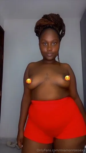 Miamonroesexy OnlyFans Leaked Free Thumbnail Picture - #ViCW4gFZQE