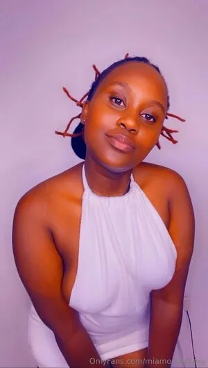 Miamonroesexy OnlyFans Leaked Free Thumbnail Picture - #WIwXzmsoa6