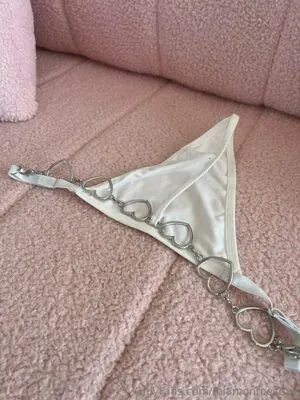 Miamonroesexy OnlyFans Leaked Free Thumbnail Picture - #YoRaO1rkVS