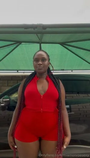 Miamonroesexy OnlyFans Leaked Free Thumbnail Picture - #aYoHFyc4wR
