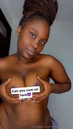 Miamonroesexy OnlyFans Leaked Free Thumbnail Picture - #gLPgNEsOnV