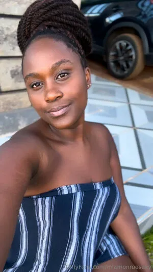 Miamonroesexy OnlyFans Leaked Free Thumbnail Picture - #lJgNDARFGG