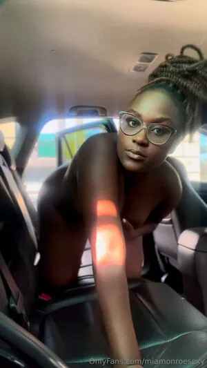 Miamonroesexy OnlyFans Leaked Free Thumbnail Picture - #wvD36DhzRe