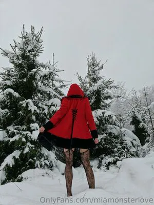 Miamonsterlove Thumbnail Picture