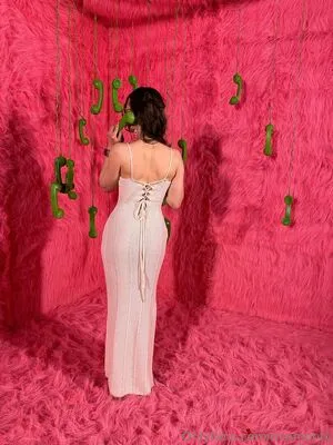 Miamontyy OnlyFans Leaked Free Thumbnail Picture - #exFrfCCfLd