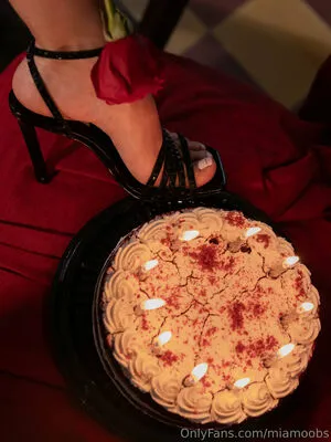 Miamoobs OnlyFans Leaked Free Thumbnail Picture - #8kf079IBBo
