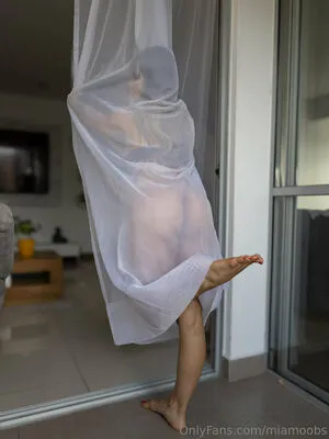 Miamoobs OnlyFans Leaked Free Thumbnail Picture - #BdFNt78vV7