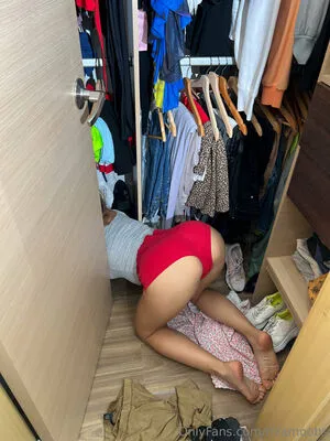 Miamoobs OnlyFans Leaked Free Thumbnail Picture - #YiZ9dOSoZ8